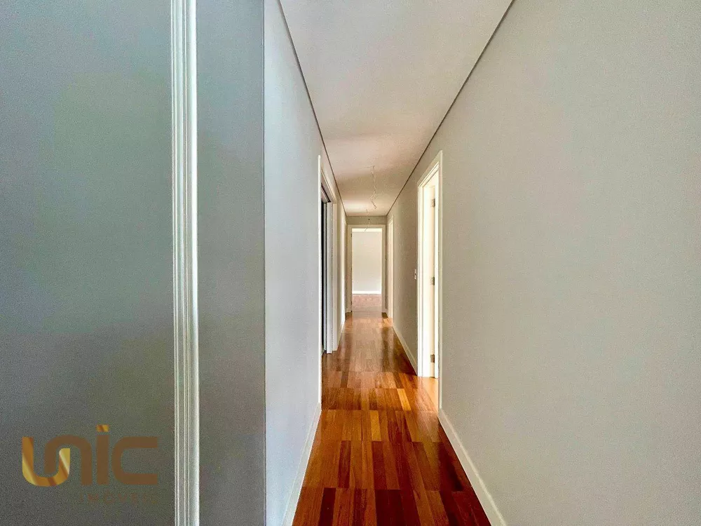 Cobertura, 3 quartos, 180 m² - Foto 10
