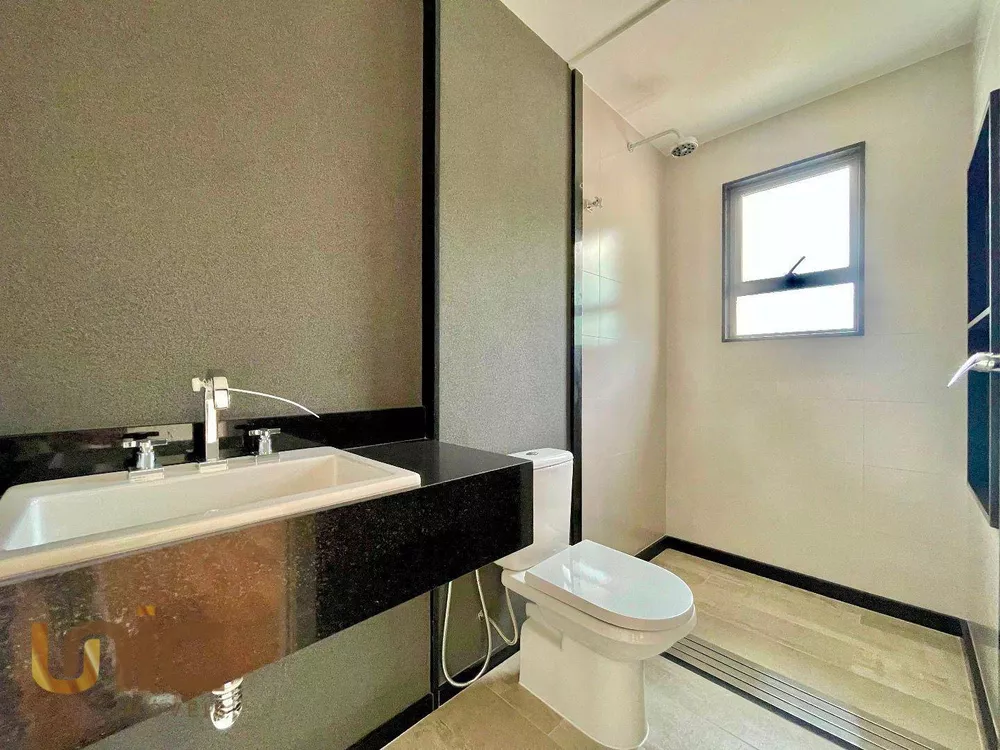 Cobertura, 3 quartos, 180 m² - Foto 29
