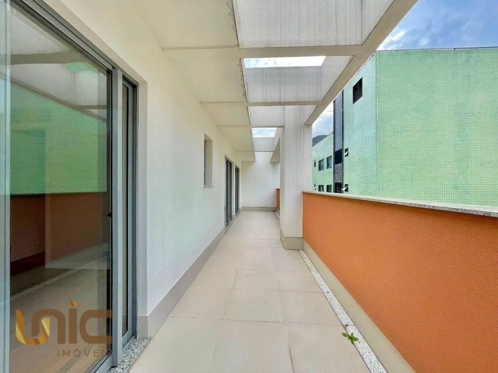 Cobertura, 3 quartos, 180 m² - Foto 18