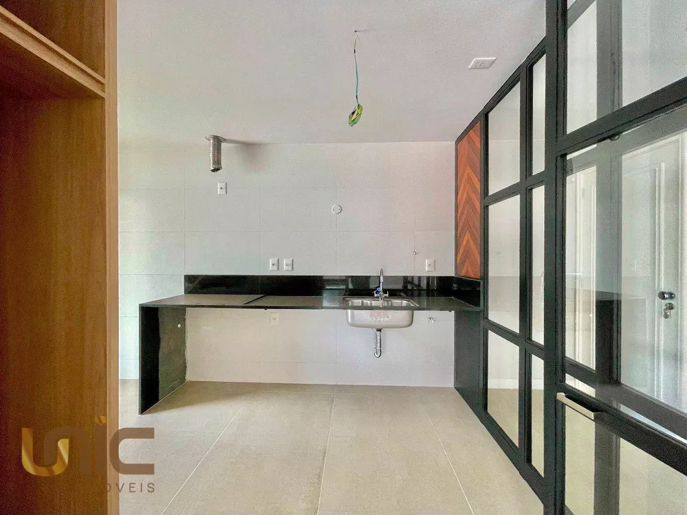 Cobertura, 3 quartos, 180 m² - Foto 19