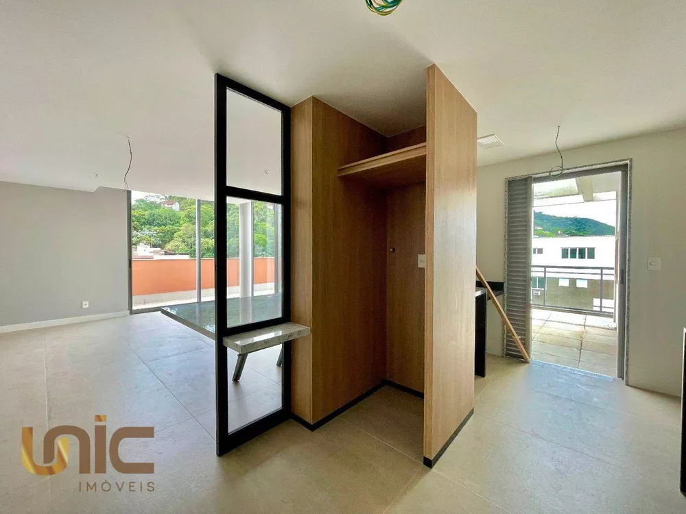 Cobertura, 3 quartos, 180 m² - Foto 26