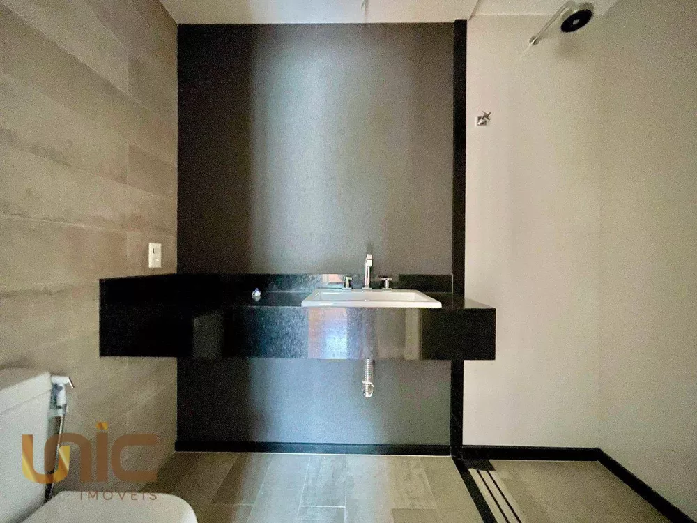 Cobertura, 3 quartos, 180 m² - Foto 15