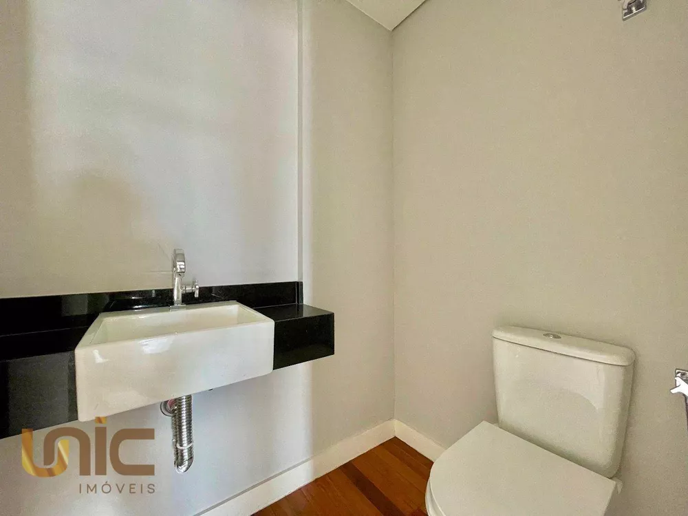 Cobertura, 3 quartos, 180 m² - Foto 30