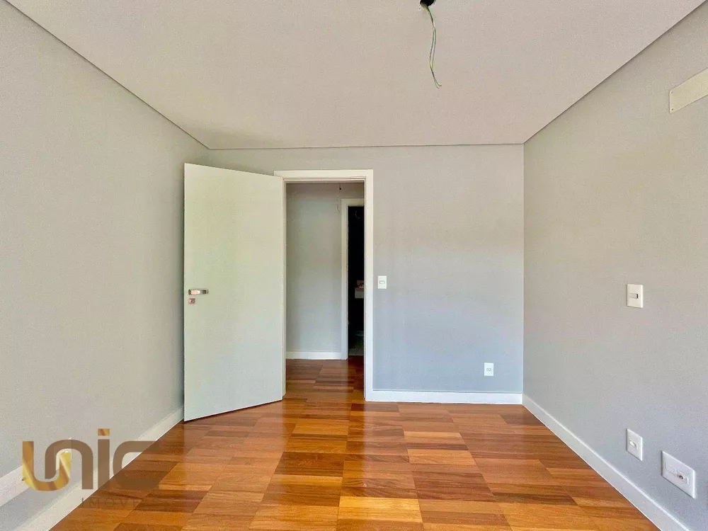 Cobertura, 3 quartos, 180 m² - Foto 8