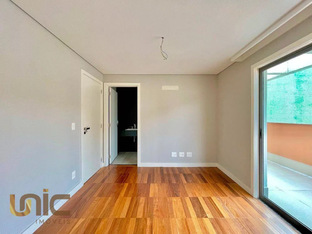 Cobertura, 3 quartos, 180 m² - Foto 25