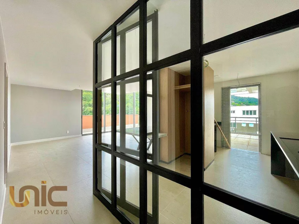 Cobertura, 3 quartos, 180 m² - Foto 20