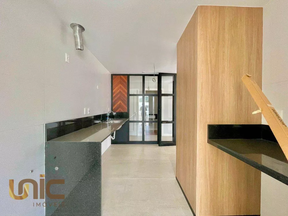 Cobertura, 3 quartos, 180 m² - Foto 12