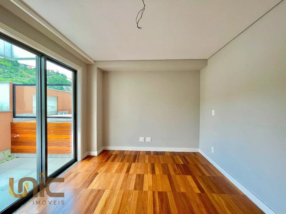 Cobertura, 3 quartos, 180 m² - Foto 28