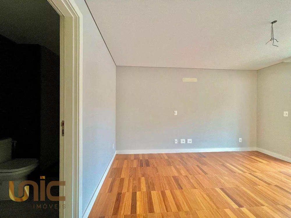 Cobertura, 3 quartos, 180 m² - Foto 16