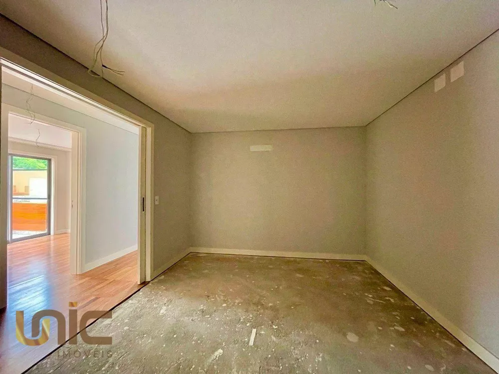 Cobertura, 3 quartos, 180 m² - Foto 22