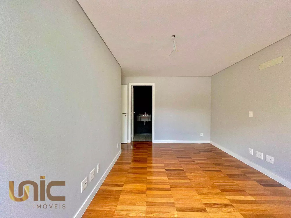 Cobertura, 3 quartos, 180 m² - Foto 14