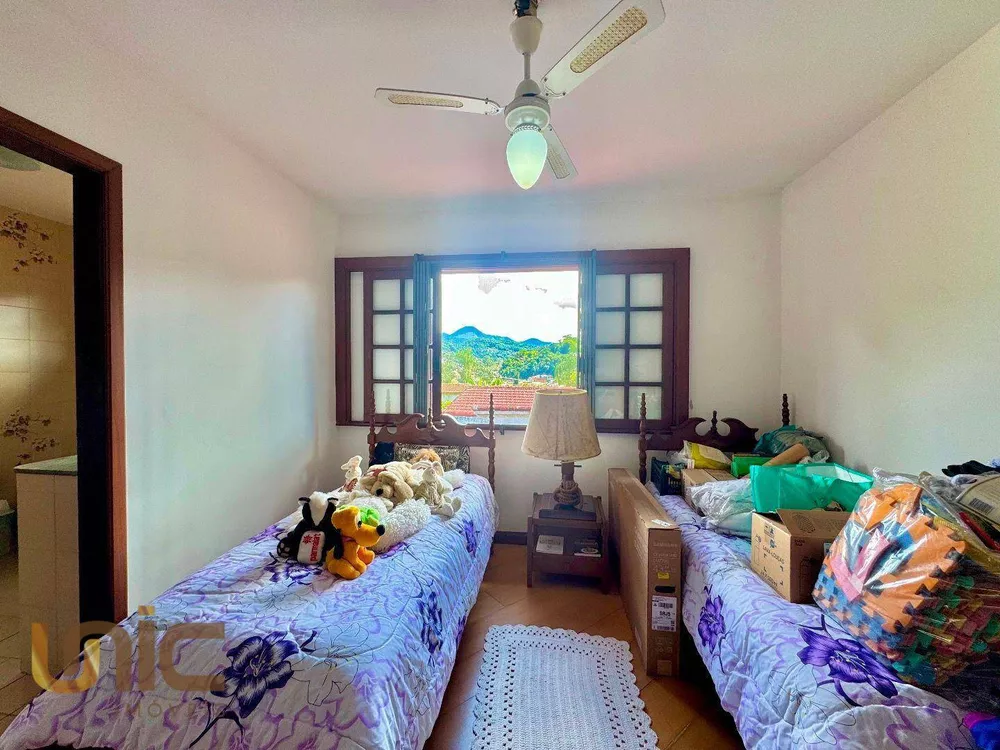 Casa, 5 quartos, 576 m² - Foto 51