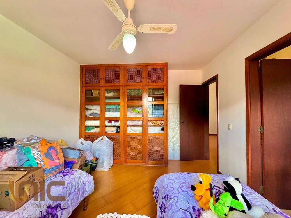 Casa, 5 quartos, 576 m² - Foto 52