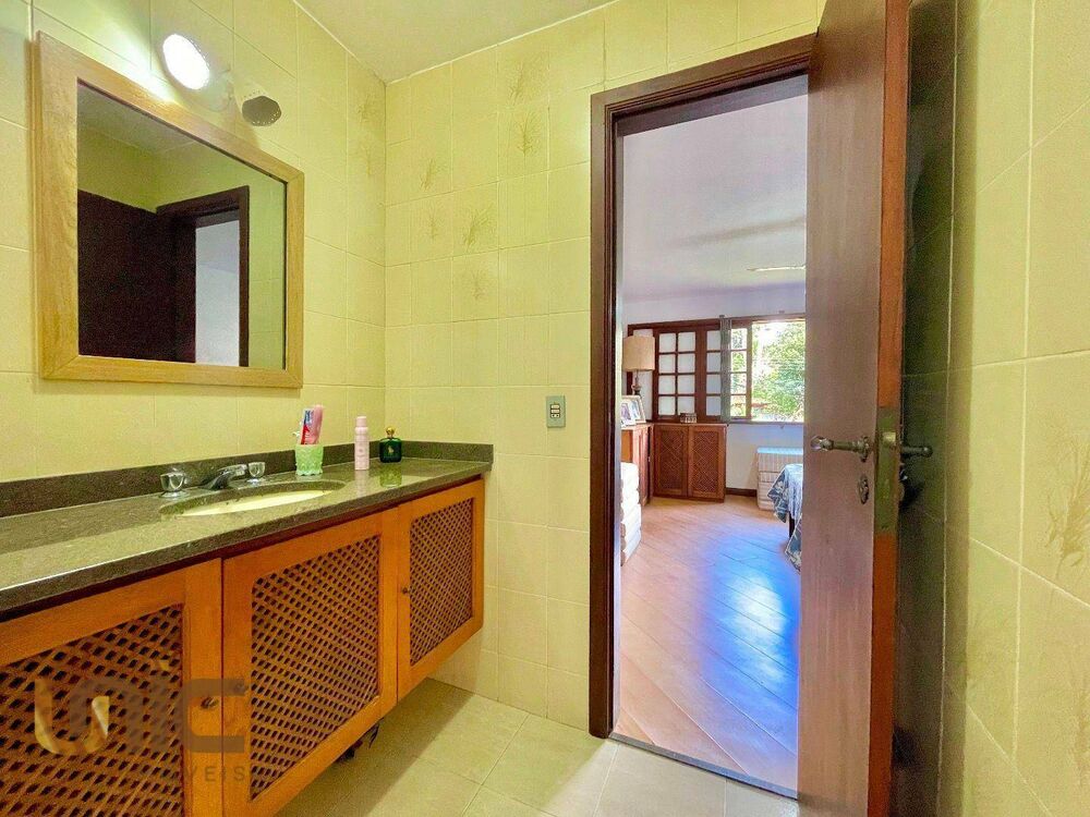 Casa, 5 quartos, 576 m² - Foto 38