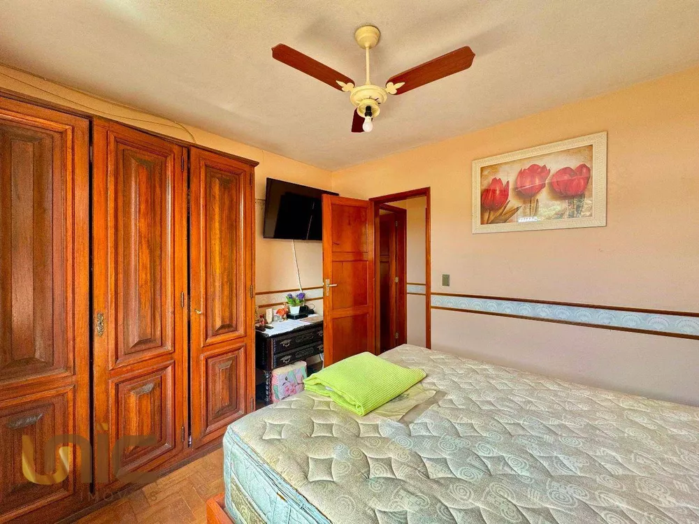 Casa, 5 quartos, 576 m² - Foto 74