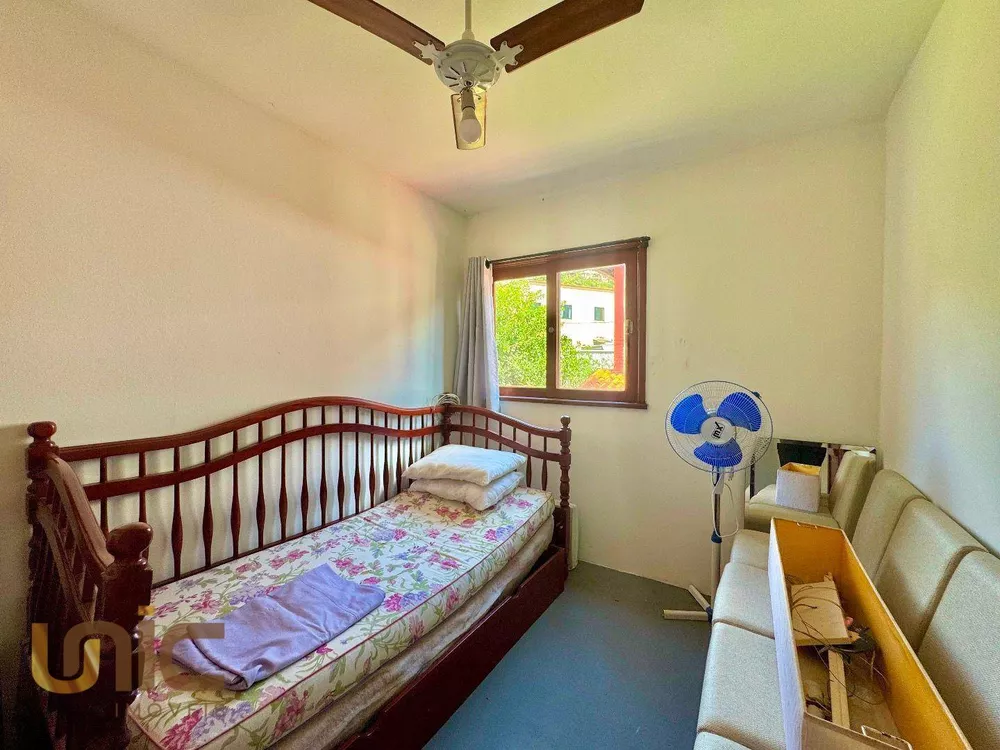 Casa, 5 quartos, 576 m² - Foto 79