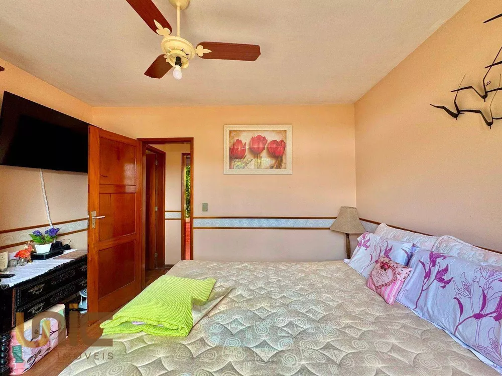 Casa, 5 quartos, 576 m² - Foto 75