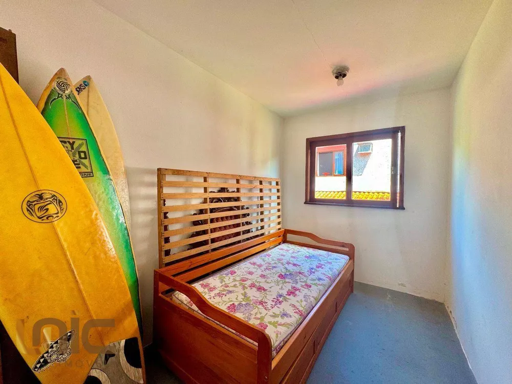 Casa, 5 quartos, 576 m² - Foto 80