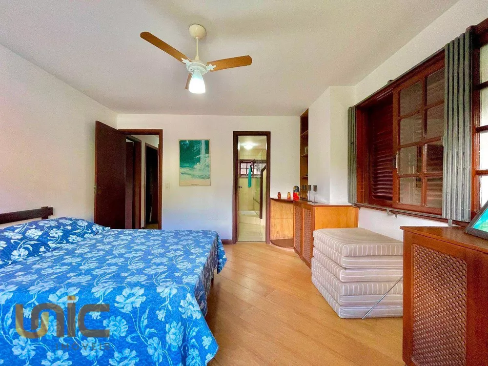 Casa, 5 quartos, 576 m² - Foto 34