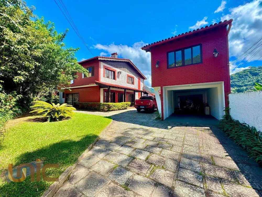 Casa, 5 quartos, 576 m² - Foto 83