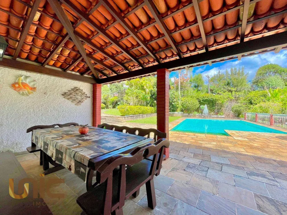 Casa, 5 quartos, 576 m² - Foto 65