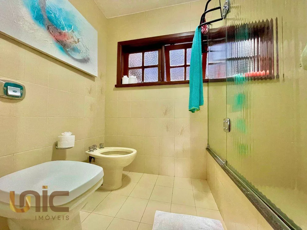 Casa, 5 quartos, 576 m² - Foto 37