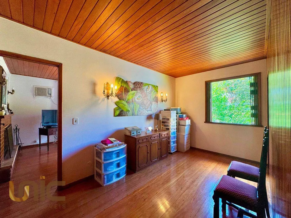 Casa, 5 quartos, 576 m² - Foto 40