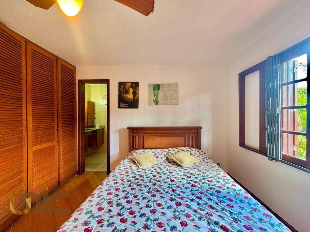 Casa, 5 quartos, 576 m² - Foto 57