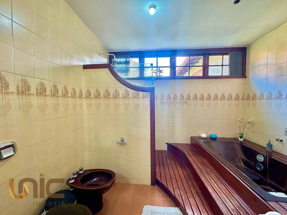 Casa, 5 quartos, 576 m² - Foto 47