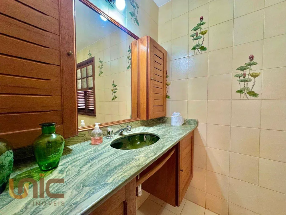 Casa, 5 quartos, 576 m² - Foto 60