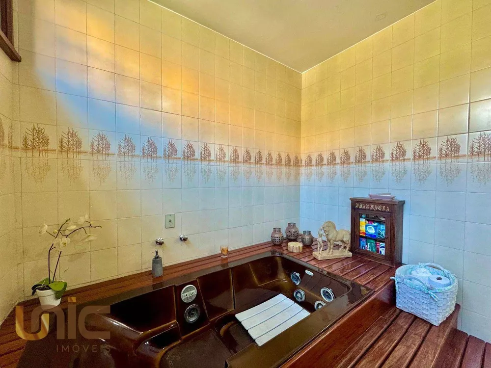 Casa, 5 quartos, 576 m² - Foto 48