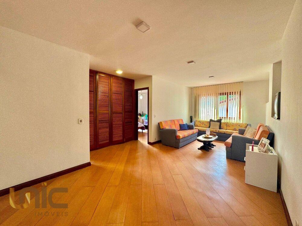 Casa, 5 quartos, 576 m² - Foto 30