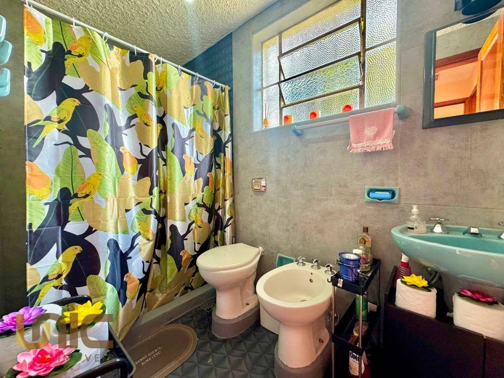 Casa, 5 quartos, 576 m² - Foto 73