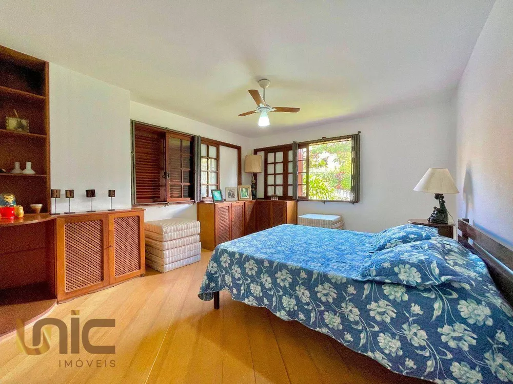 Casa, 5 quartos, 576 m² - Foto 33