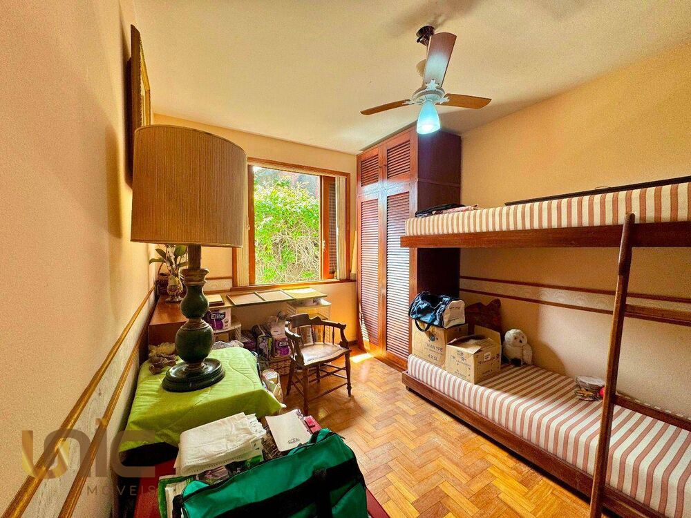 Casa, 5 quartos, 576 m² - Foto 76