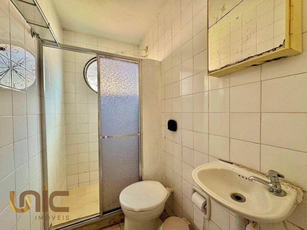 Casa, 5 quartos, 576 m² - Foto 81