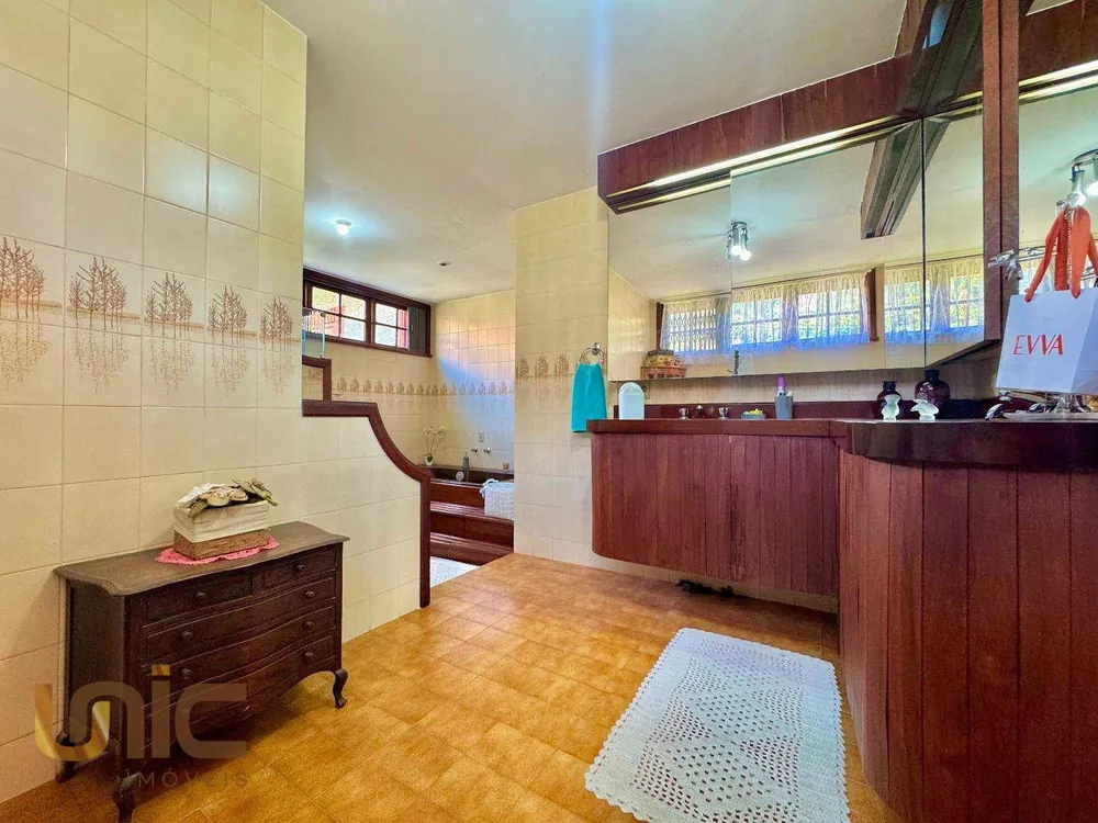 Casa, 5 quartos, 576 m² - Foto 46