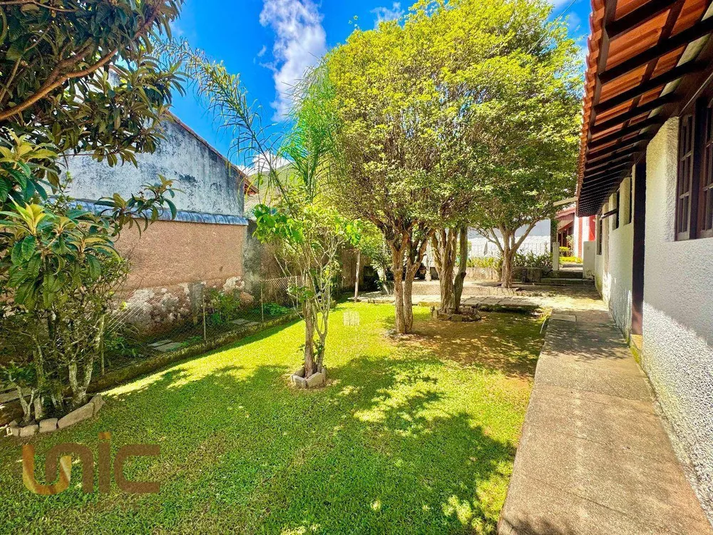 Casa, 5 quartos, 576 m² - Foto 70