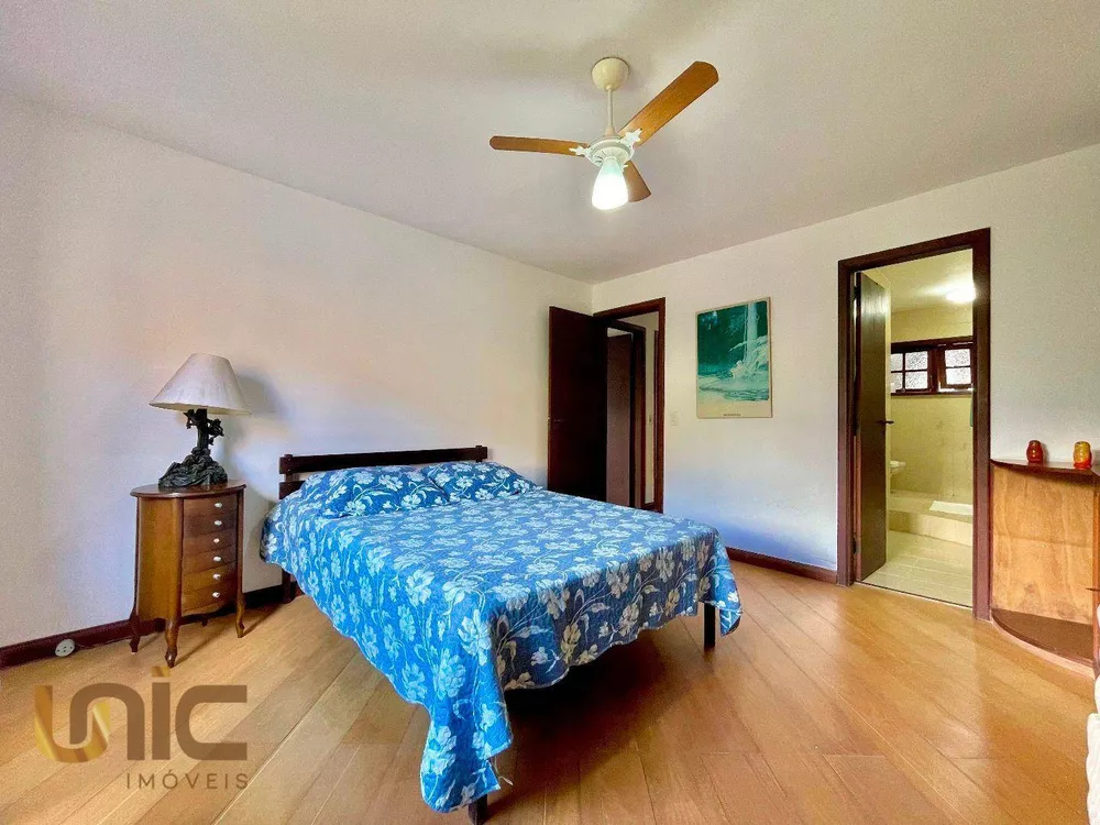 Casa, 5 quartos, 576 m² - Foto 35