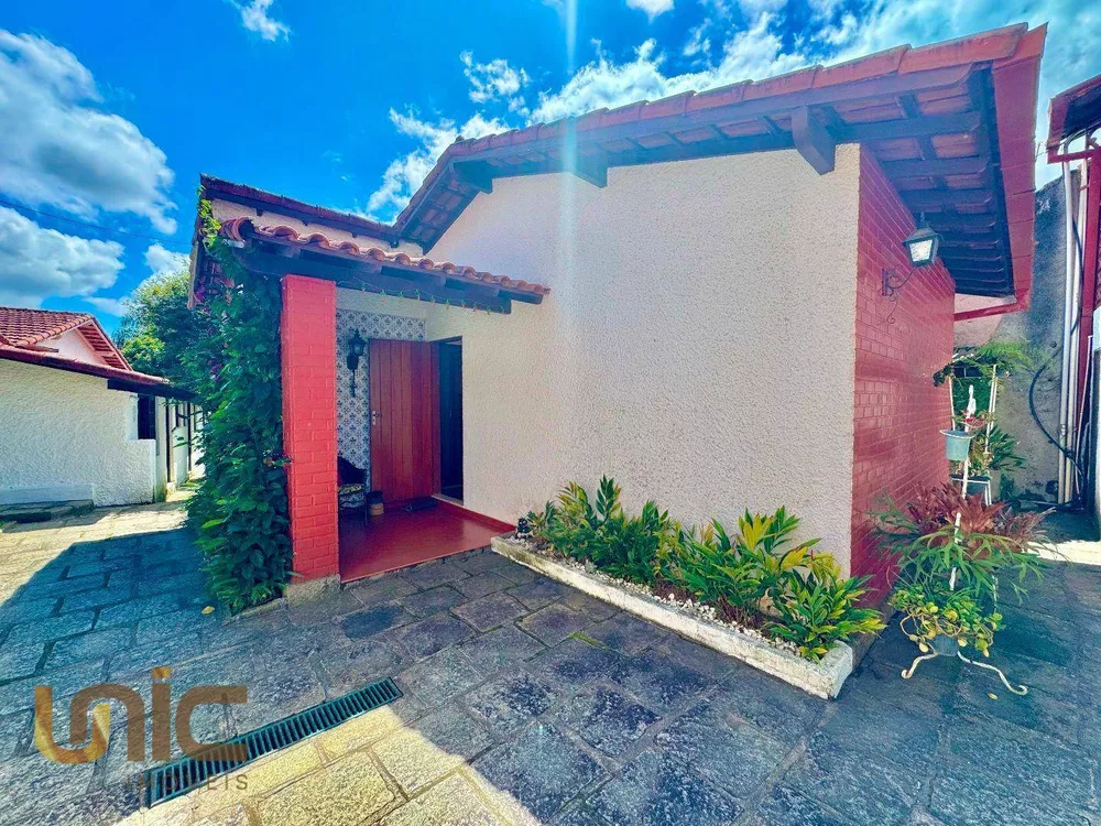 Casa, 5 quartos, 576 m² - Foto 71