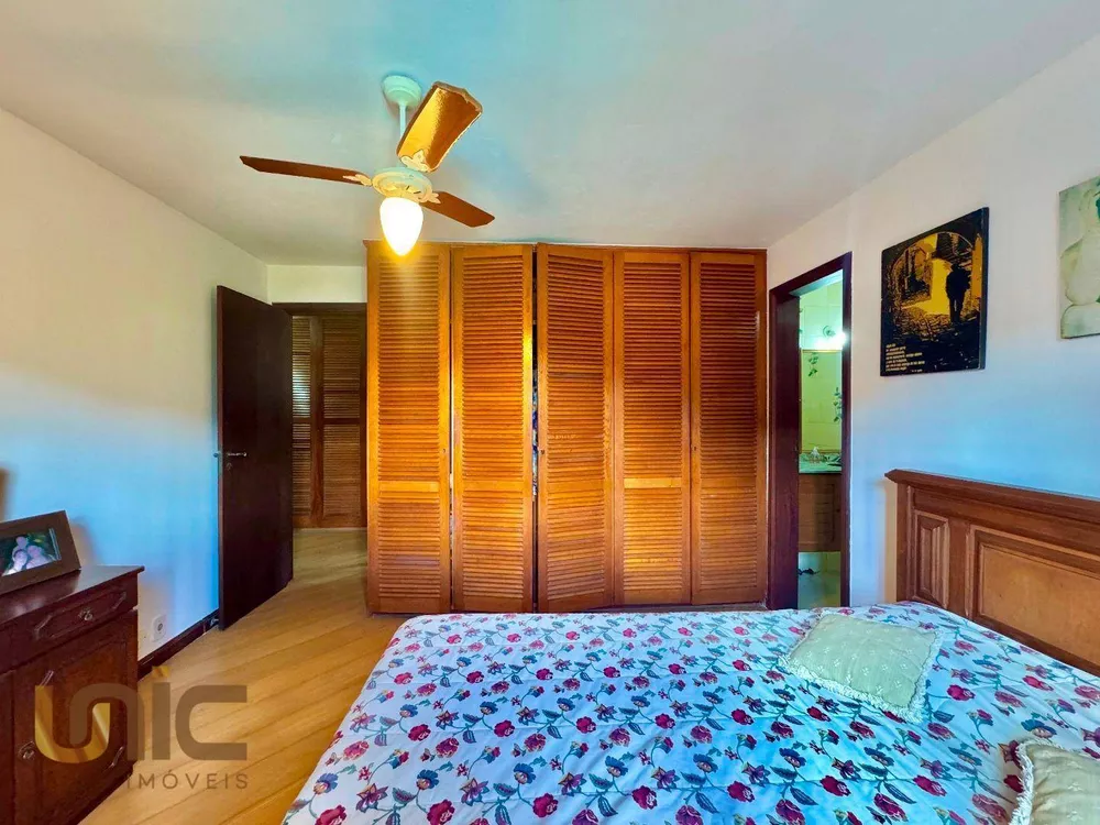 Casa, 5 quartos, 576 m² - Foto 58