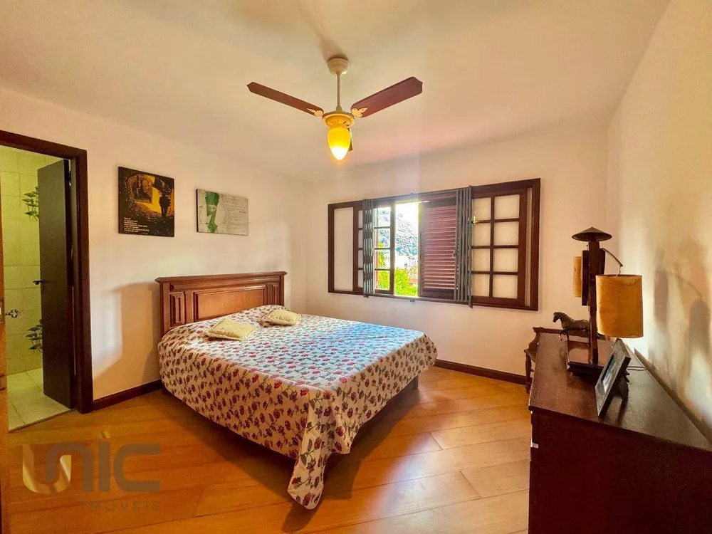 Casa, 5 quartos, 576 m² - Foto 56