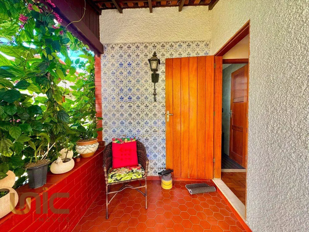 Casa, 5 quartos, 576 m² - Foto 72