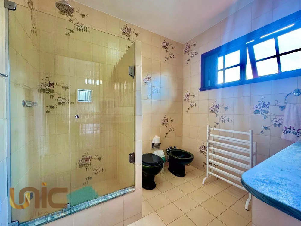 Casa, 5 quartos, 576 m² - Foto 53