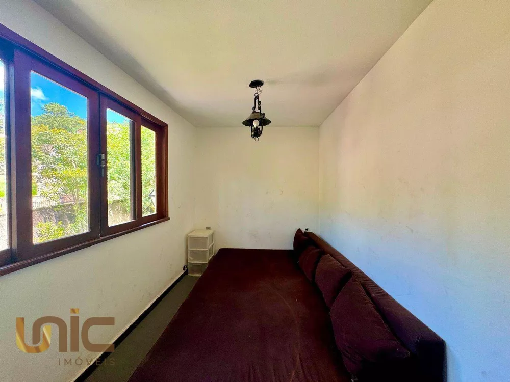 Casa, 5 quartos, 576 m² - Foto 78