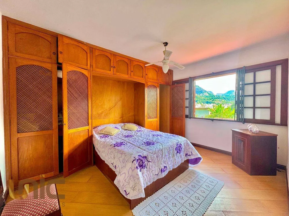 Casa, 5 quartos, 576 m² - Foto 54