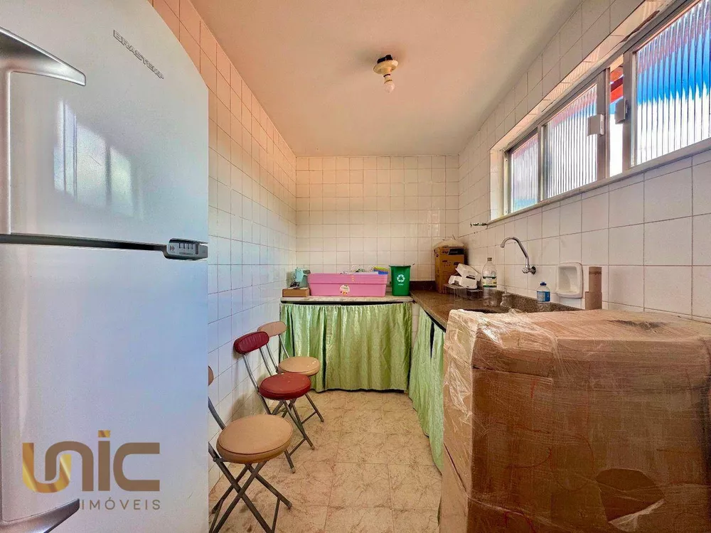 Casa, 5 quartos, 576 m² - Foto 82