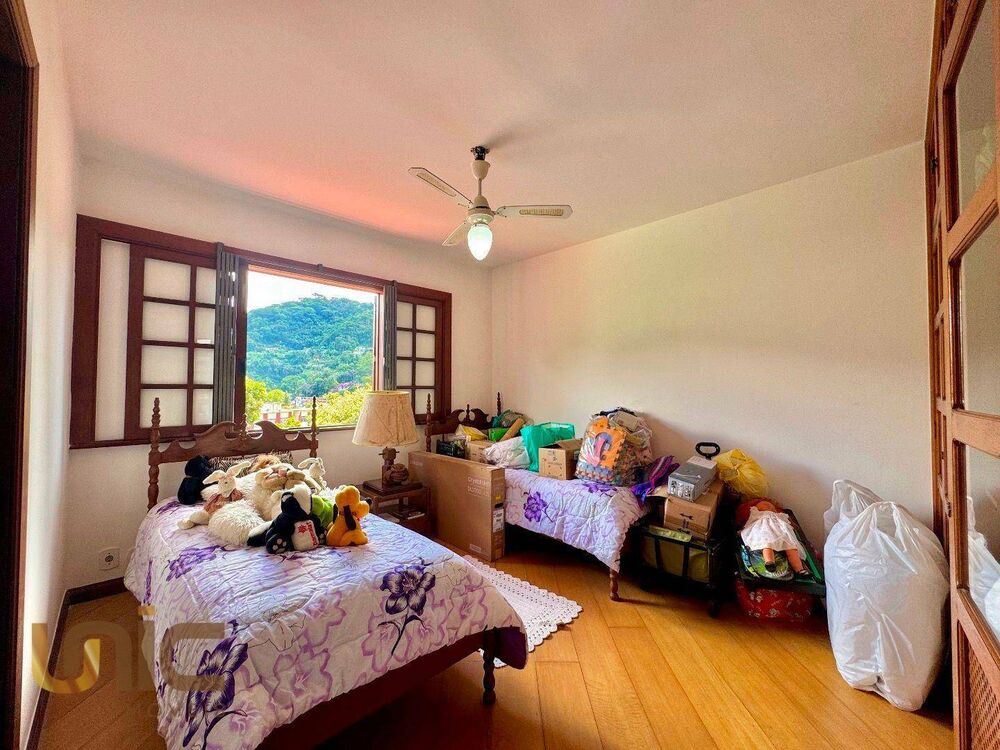 Casa, 5 quartos, 576 m² - Foto 50