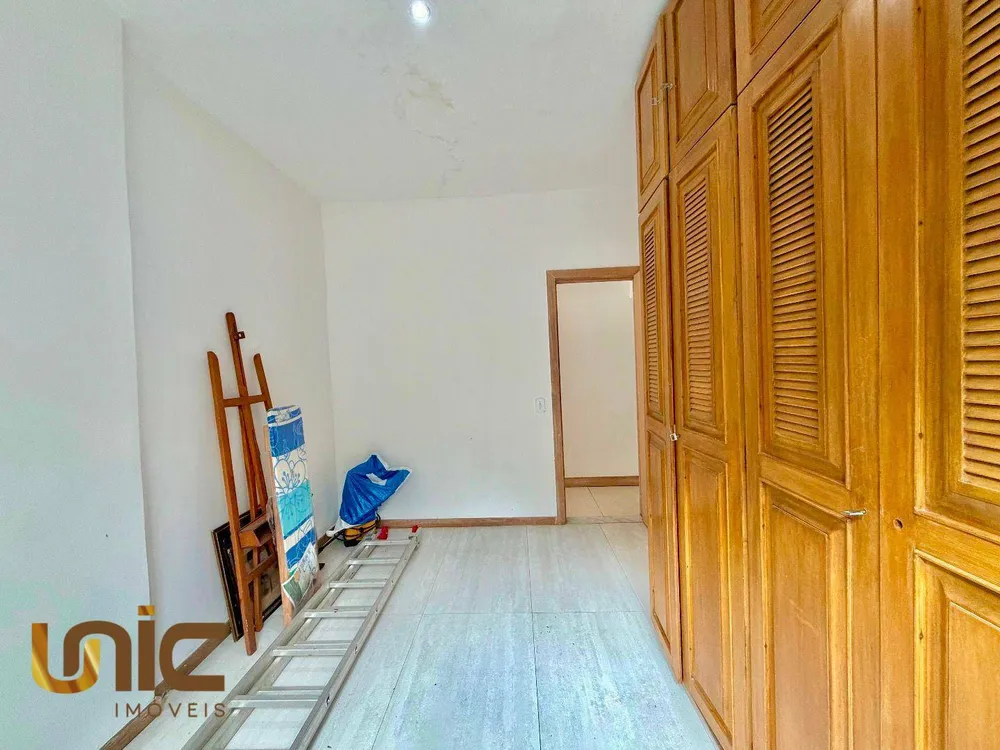 Casa, 3 quartos, 252 m² - Foto 15