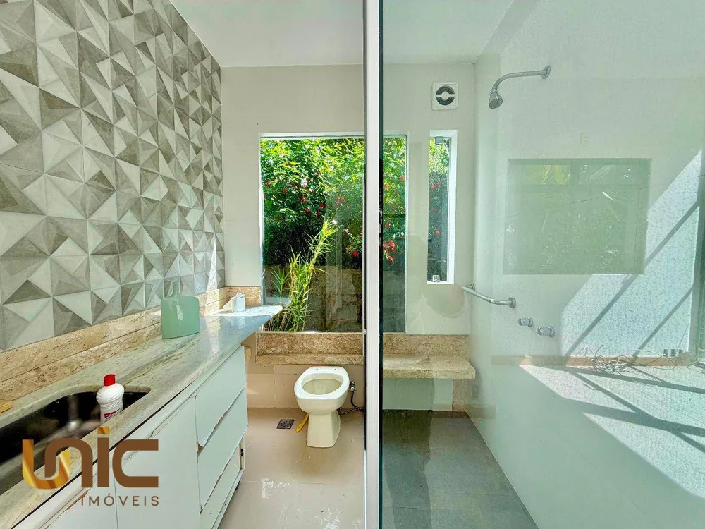 Casa, 3 quartos, 252 m² - Foto 31